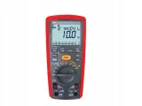 multimetr-reczny-uni-t-ut-505a