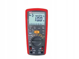 multimetr-reczny-uni-t-ut-505a