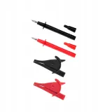 multimetr-reczny-uni-t-ut-505a-marka-uni-t