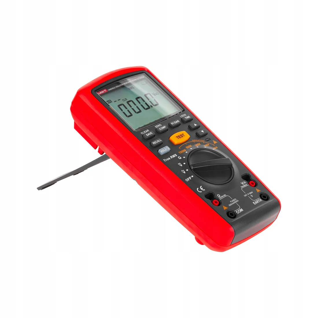 multimetr-reczny-uni-t-ut-505a-marka-uni-t