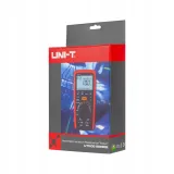 multimetr-reczny-uni-t-ut-505a-pomiar-napiecie-przemienne-ac