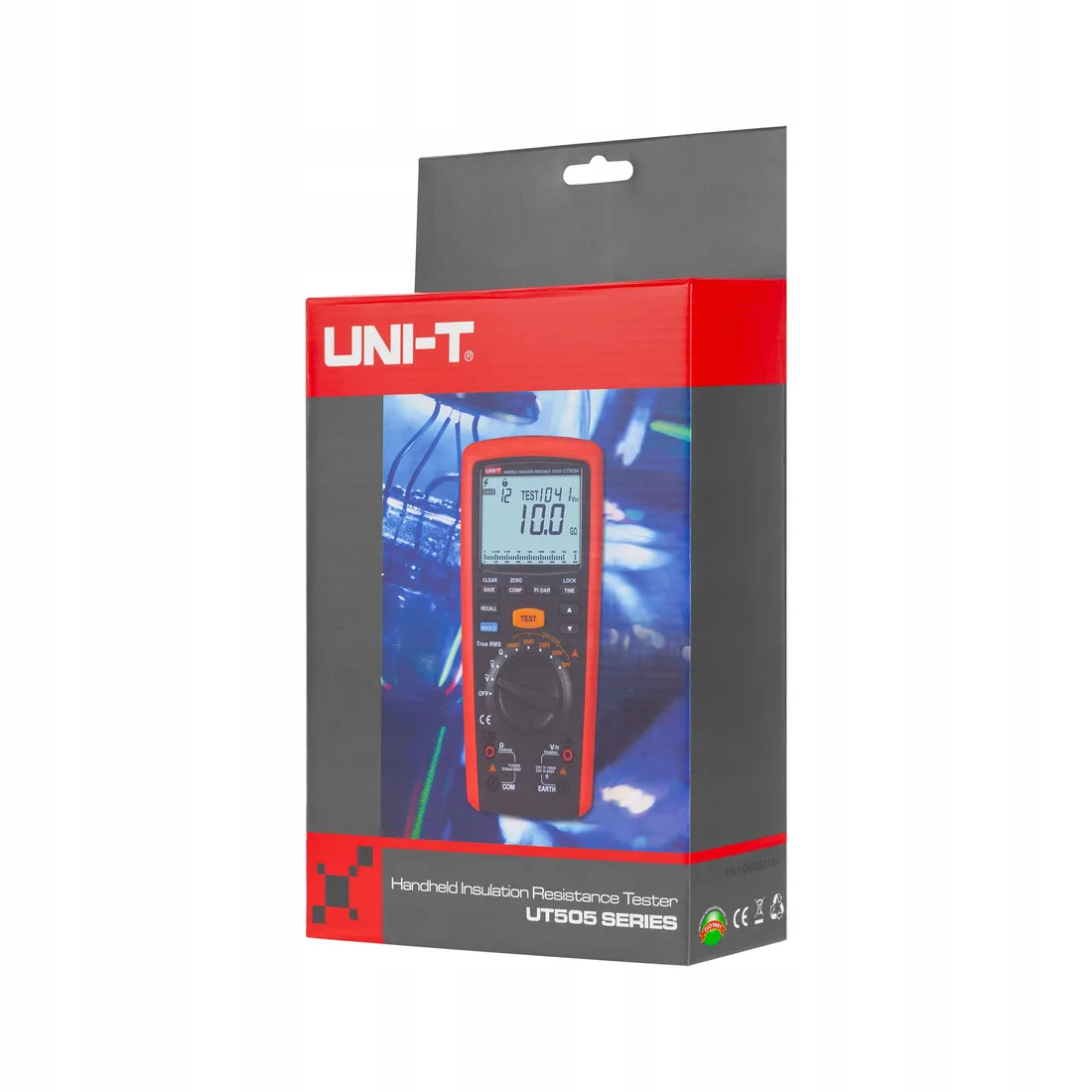 multimetr-reczny-uni-t-ut-505a-marka-uni-t