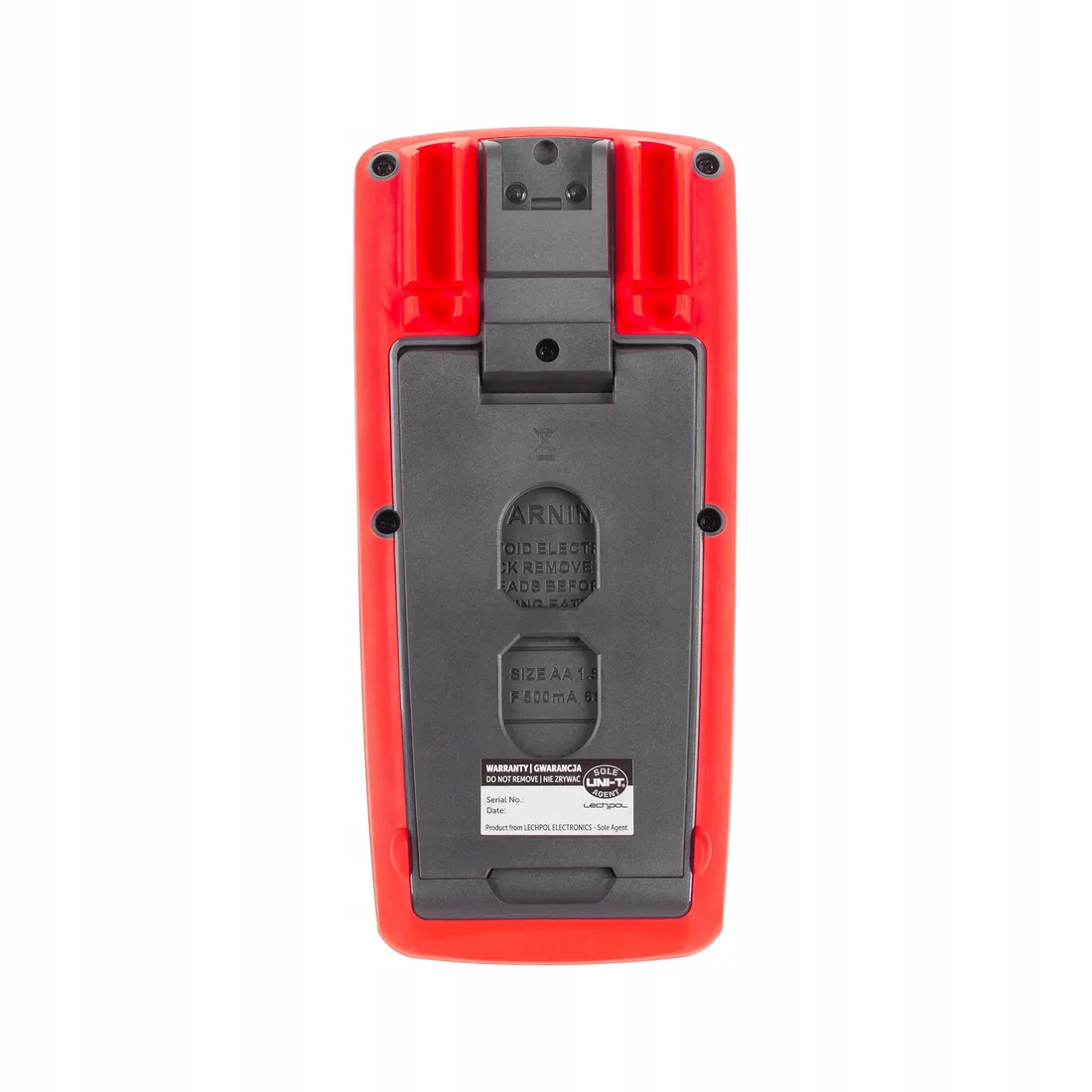 multimetr-reczny-uni-t-ut-505a