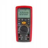 multimetr-reczny-uni-t-ut-505a-waga-z-opakowaniem-1-kg