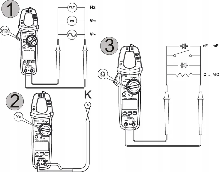 miernik-cegowy-uni-t-ut216b-waga-z-opakowaniem-0-454-kg