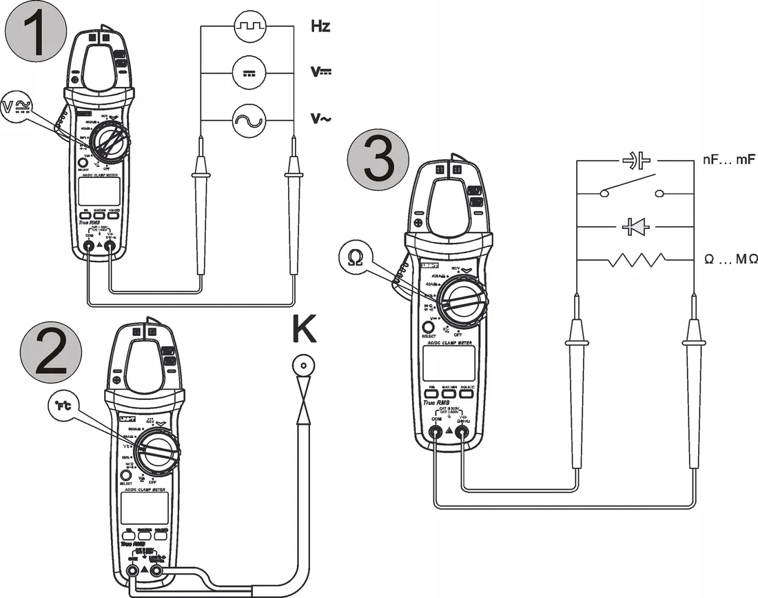 miernik-cegowy-uni-t-ut216b