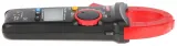 multimetr-cegowy-uni-t-ut213b-rodzaj-wyswietlacza-lcd
