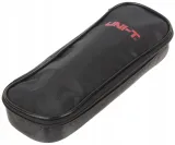 multimetr-cegowy-uni-t-ut213b-waga-z-opakowaniem-0-48-kg