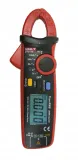 multimetr-cegowy-uni-t-ut210e