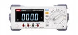 multimetr-stolowy-uni-t-ut8802e