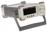 multimetr-stolowy-uni-t-ut8802e-marka-uni-t