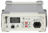 multimetr-stolowy-uni-t-ut8802e-rodzaj-wyswietlacza-lcd