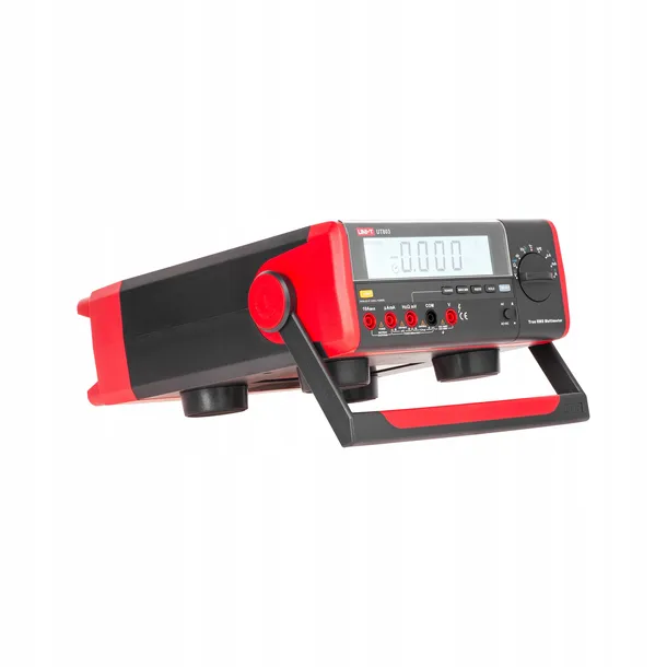 multimetr-stolowy-uni-t-ut803-marka-uni-t