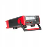 multimetr-stolowy-uni-t-ut803-marka-uni-t