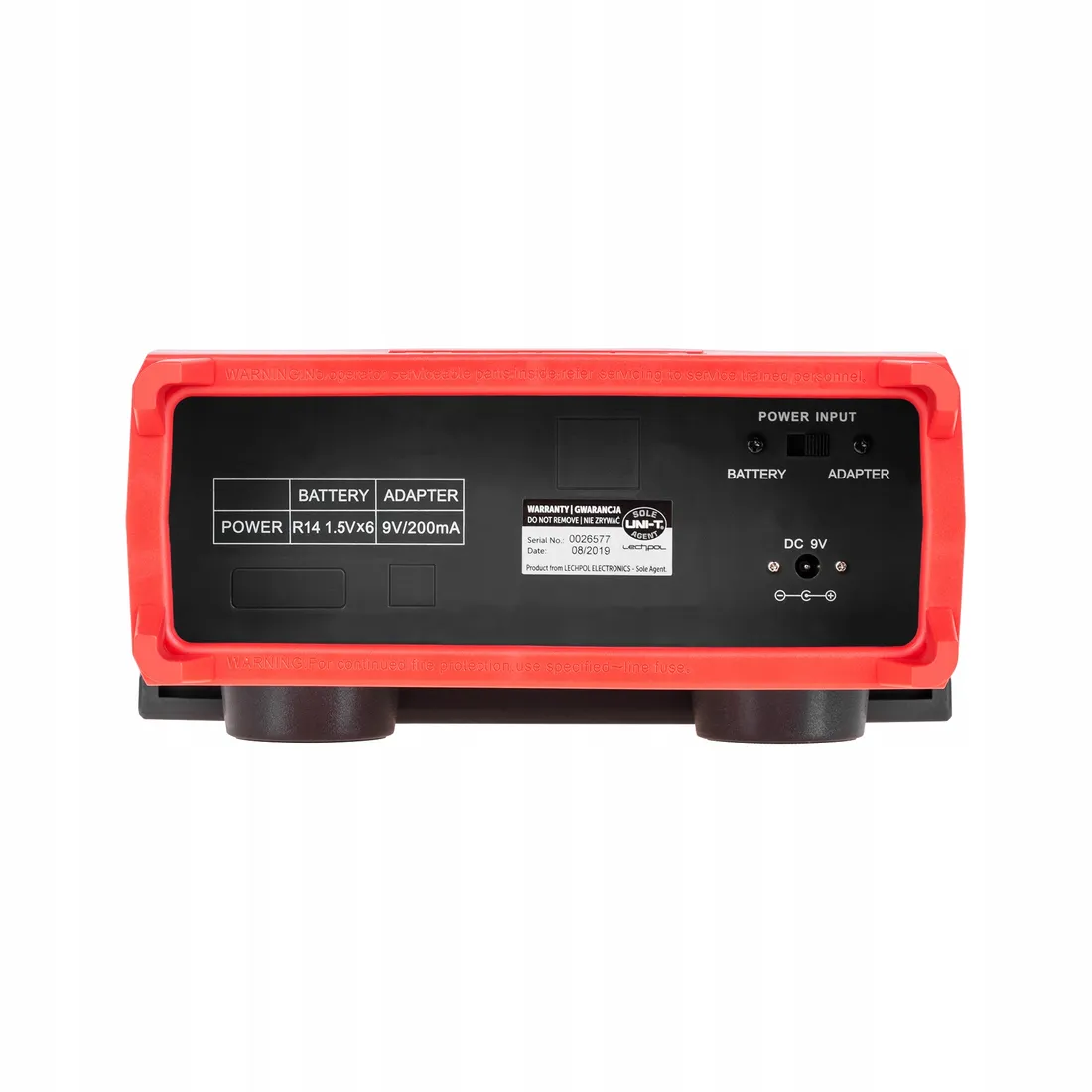 multimetr-stolowy-uni-t-ut801-marka-uni-t