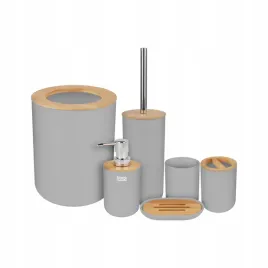 zestaw-akcesoriow-lazienkowych-teesa-6-elementow-szary