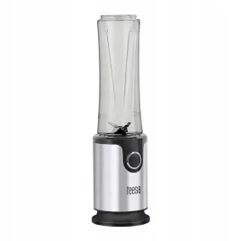 blender-kielichowy-teesa-tsa3535-300-w-srebrny-szary