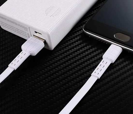 kabel-remax-usb-microusb-typ-b-1-m-czarny-stan-nowy