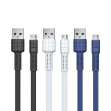 kabel-remax-usb-microusb-typ-b-1-m-czarny-konstrukcja-plaski-przewod