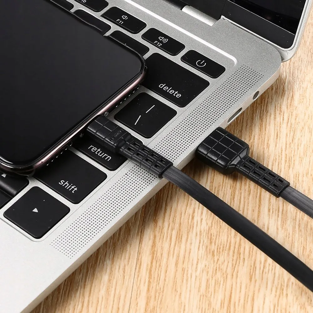 kabel-remax-usb-microusb-typ-b-1-m-czarny