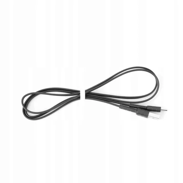 kabel-remax-usb-microusb-typ-b-1-m-czarny-marka-remax
