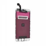 wyswietlacz-do-apple-iphone-6-waga-z-opakowaniem-0-15-kg
