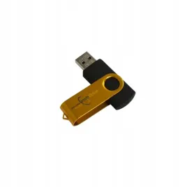 pendrive-imro-axis-64g-usb-64-gb-usb-2-0-zloty
