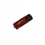 pendrive-imro-axis-32-gb-usb-2-0-czerwony