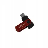 pendrive-imro-axis-32-gb-usb-2-0-czerwony-stan-nowy