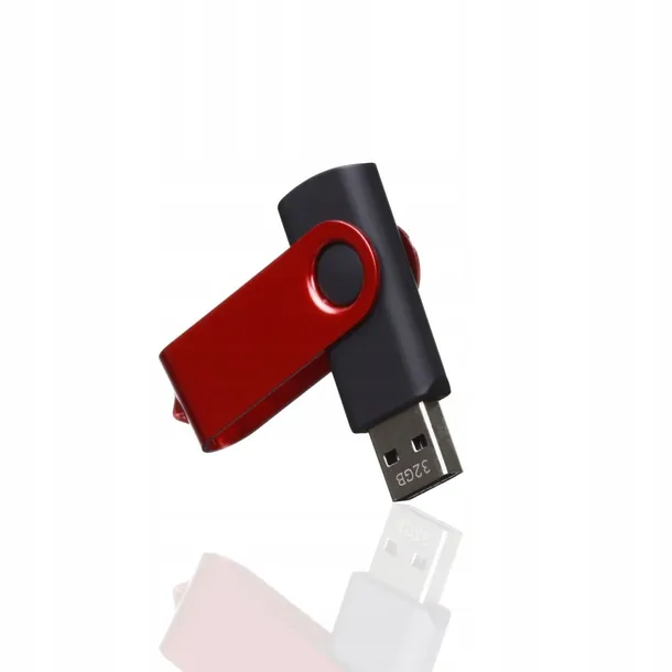 pendrive-imro-axis-32-gb-usb-2-0-czerwony-pojemnosc-32-gb
