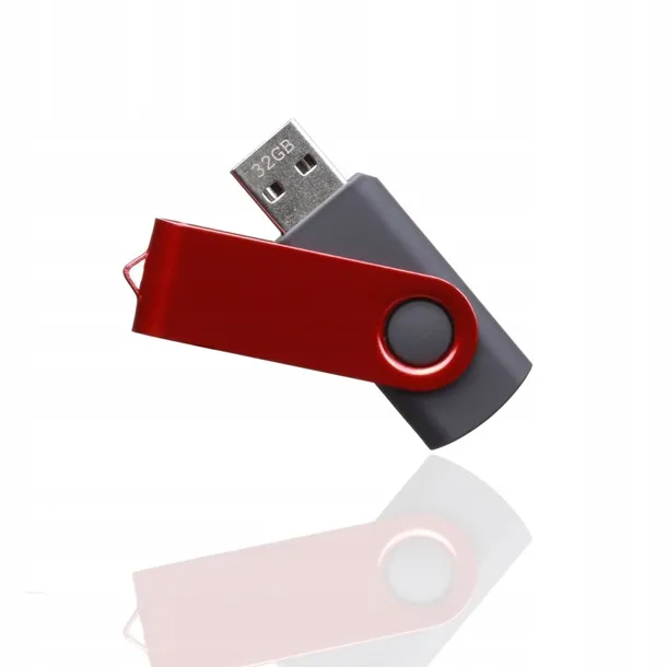 pendrive-imro-axis-32-gb-usb-2-0-czerwony-kolor-czerwony