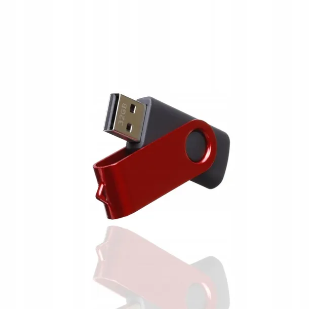 pendrive-imro-axis-32-gb-usb-2-0-czerwony-material-metal