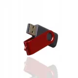 pendrive-imro-axis-32-gb-usb-2-0-czerwony-material-metal