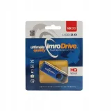 pendrive-imro-axis-16gb-16-gb-usb-2-0-niebieski-stan-nowy