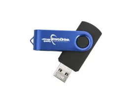 pendrive-imro-axis-16gb-16-gb-usb-2-0-niebieski