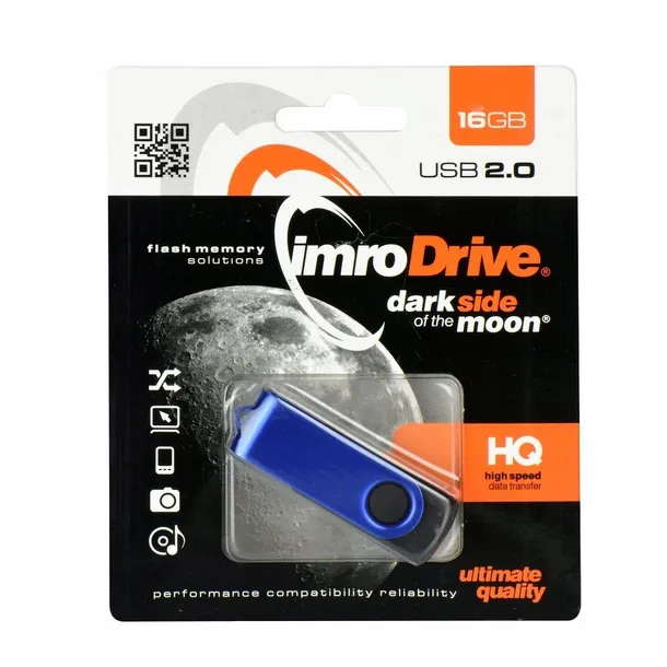 pendrive-imro-axis-16gb-16-gb-usb-2-0-niebieski-pojemnosc-16-gb