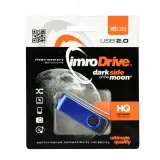 pendrive-imro-axis-16gb-16-gb-usb-2-0-niebieski-pojemnosc-16-gb