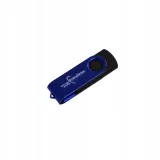 pendrive-imro-axis-16gb-16-gb-usb-2-0-niebieski-kolor-niebieski