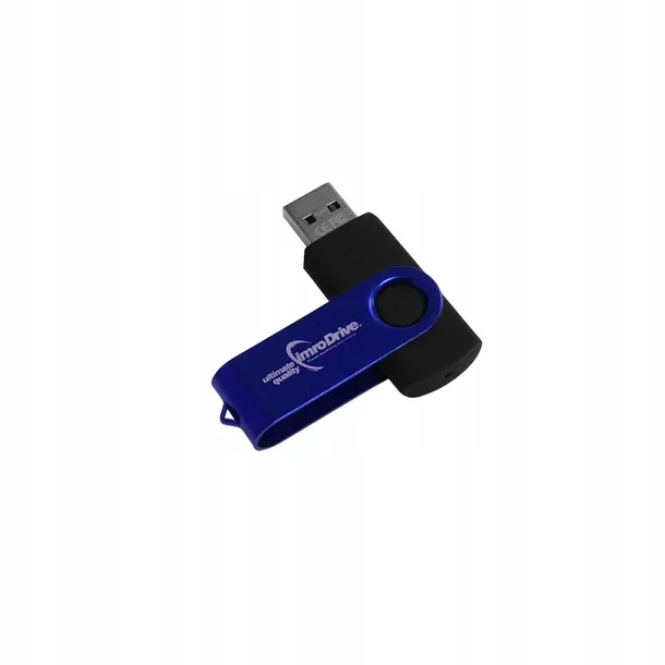 pendrive-imro-axis-16gb-16-gb-usb-2-0-niebieski-material-metal