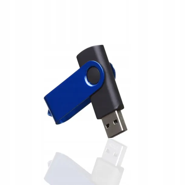pendrive-imro-axis-16gb-16-gb-usb-2-0-niebieski-marka-imro
