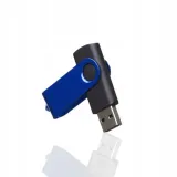 pendrive-imro-axis-16gb-16-gb-usb-2-0-niebieski-marka-imro