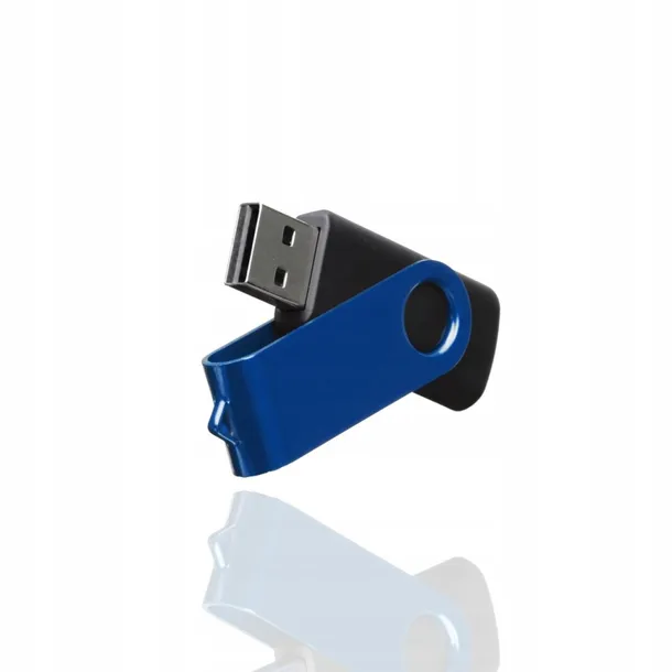 pendrive-imro-axis-16gb-16-gb-usb-2-0-niebieski-interfejs-usb-2-0