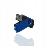 pendrive-imro-axis-16gb-16-gb-usb-2-0-niebieski-interfejs-usb-2-0