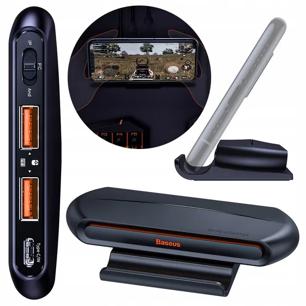 baseus-adapter-2x-usb-hub-bluetooth-kod-producenta-gmga01-01