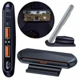 baseus-adapter-2x-usb-hub-bluetooth-kod-producenta-gmga01-01