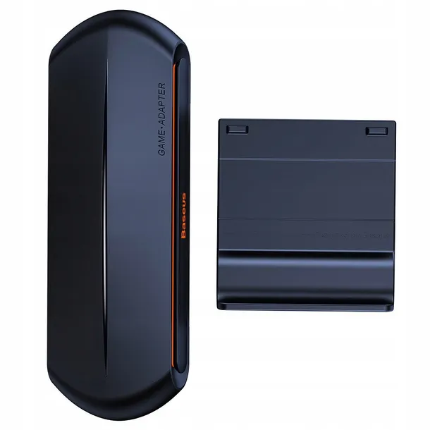 baseus-adapter-2x-usb-hub-bluetooth-marka-baseus