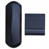 baseus-adapter-2x-usb-hub-bluetooth-marka-baseus