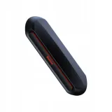 baseus-adapter-2x-usb-hub-bluetooth-stan-nowy-waga-z-opakowaniem-0-14-kg
