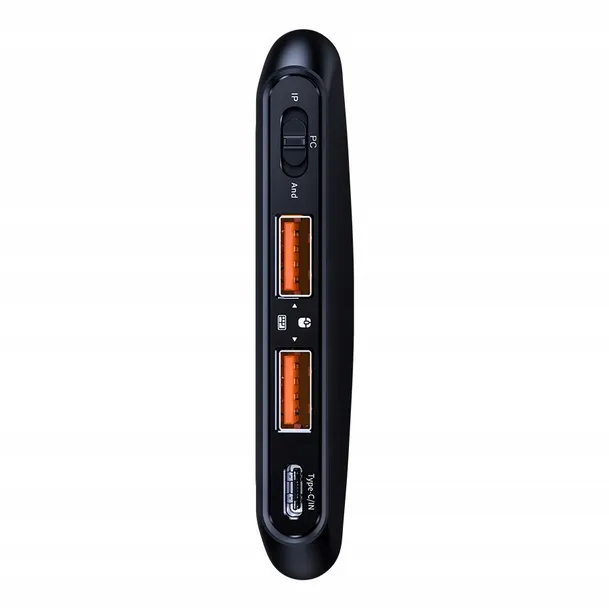 baseus-adapter-2x-usb-hub-bluetooth-stan-nowy-kod-producenta-gmga01-01