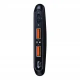 baseus-adapter-2x-usb-hub-bluetooth-stan-nowy-kod-producenta-gmga01-01